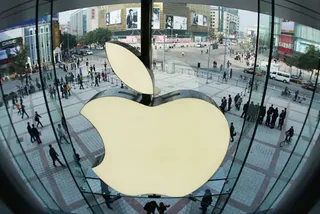 Капитал - Apple запланировала выпуск электромобилей