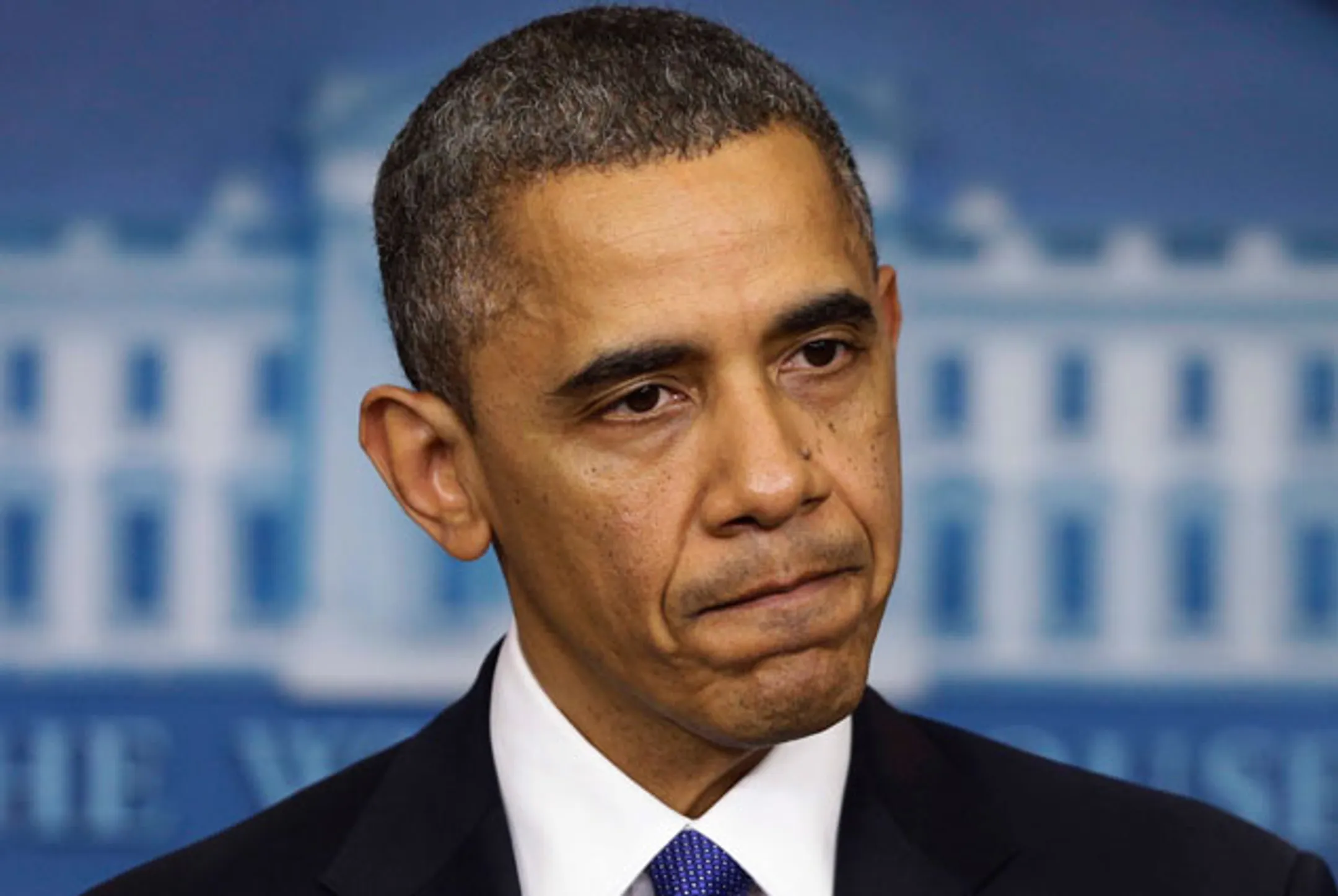 Обама против введения новых санкций в отношении Ирана - Image Kapital.kz