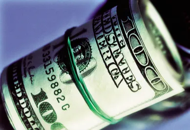 В Израиле ограничили зарплаты топ-менеджеров банков