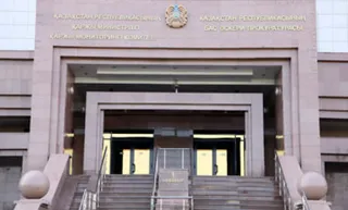 Капитал - В Главной военной прокуратуре произведены кадровые назначения