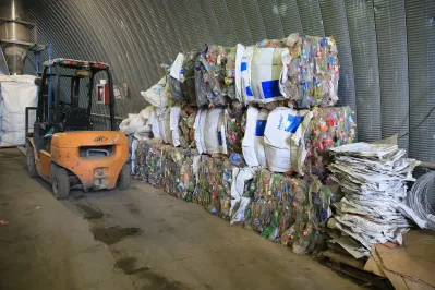 Фото: Руслан Пряников