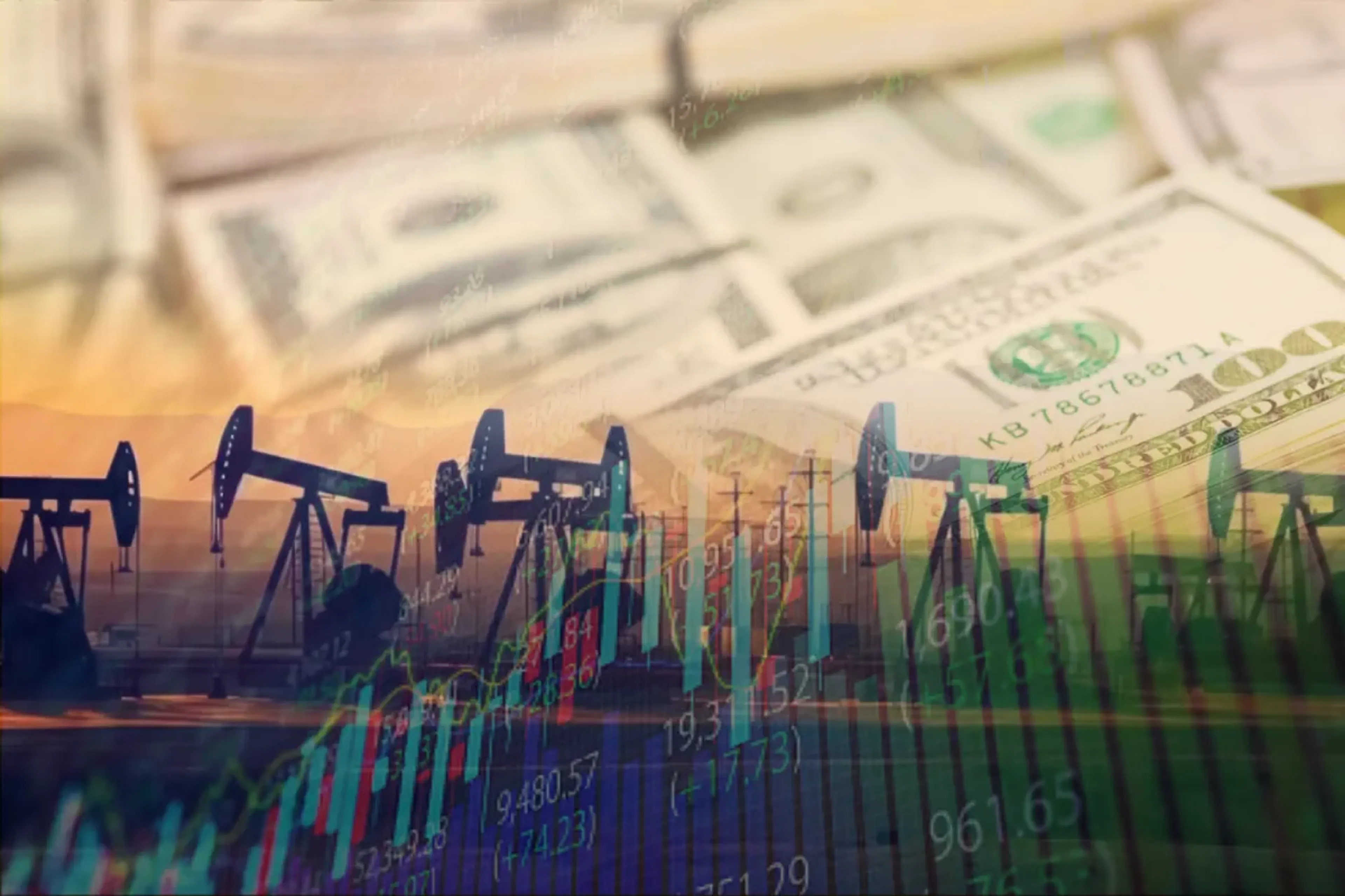 Капитал - Курс тенге на 24-26 августа, цены на нефть и металлы