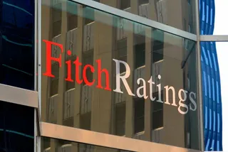 Капитал - Европа не может заменить российский газ