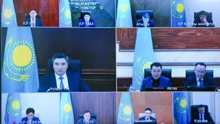 Капитал - В Казахстане пересмотрят систему прохождения технических осмотров автомашин