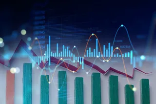 Капитал - Фиксация прибыли прервала «ралли Санта-Клауса» на фондовых рынках США