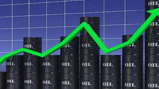 Капитал - Цена нефти Brent поднялась до $78 впервые с октября 2018 года