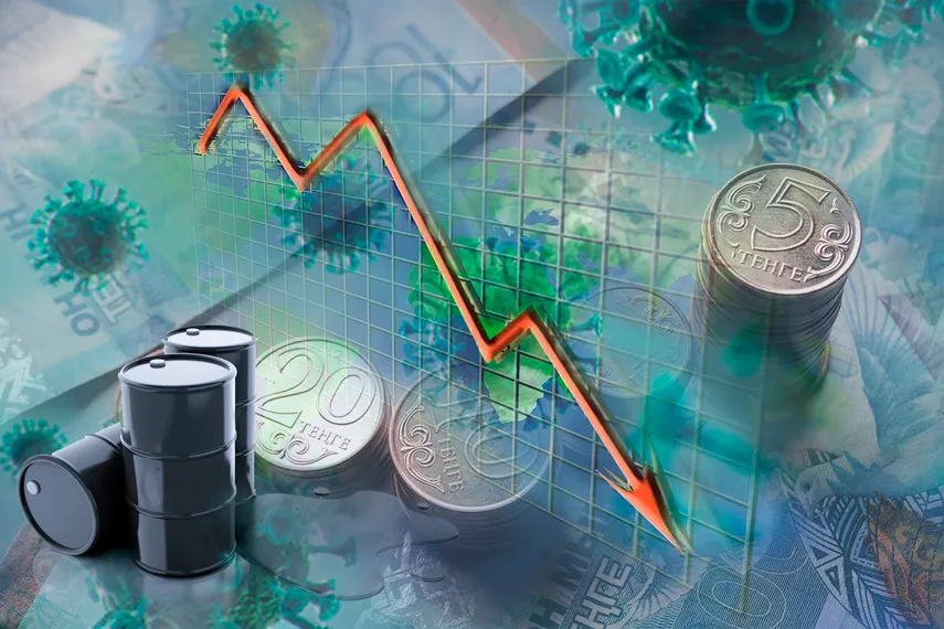 Капитал - Что послужит драйвером для роста кредитования?