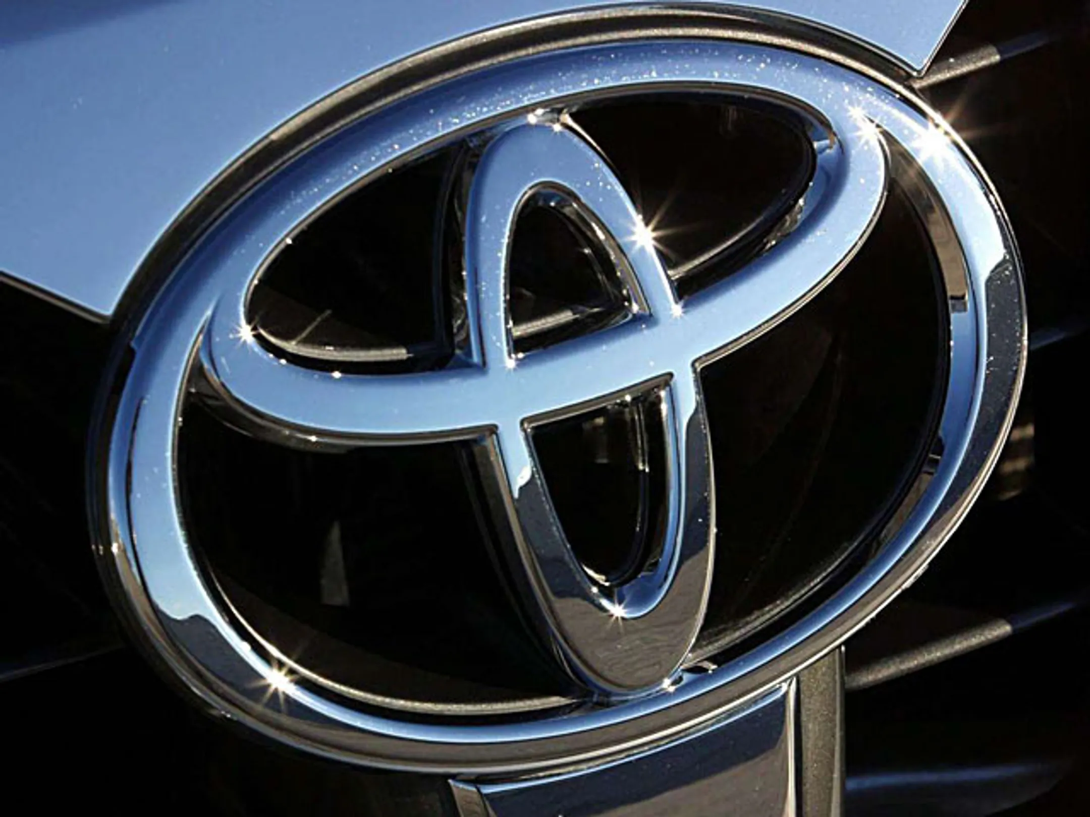 В СНГ будут продавать Toyota казахстанской сборки - Image Kapital.kz