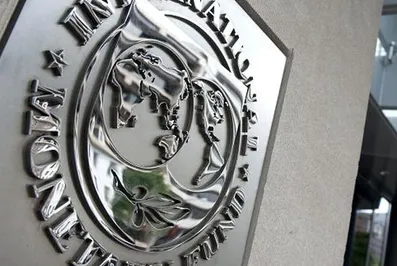 России нужно провести экономические реформы