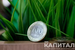 Фото: Руслан Пряников