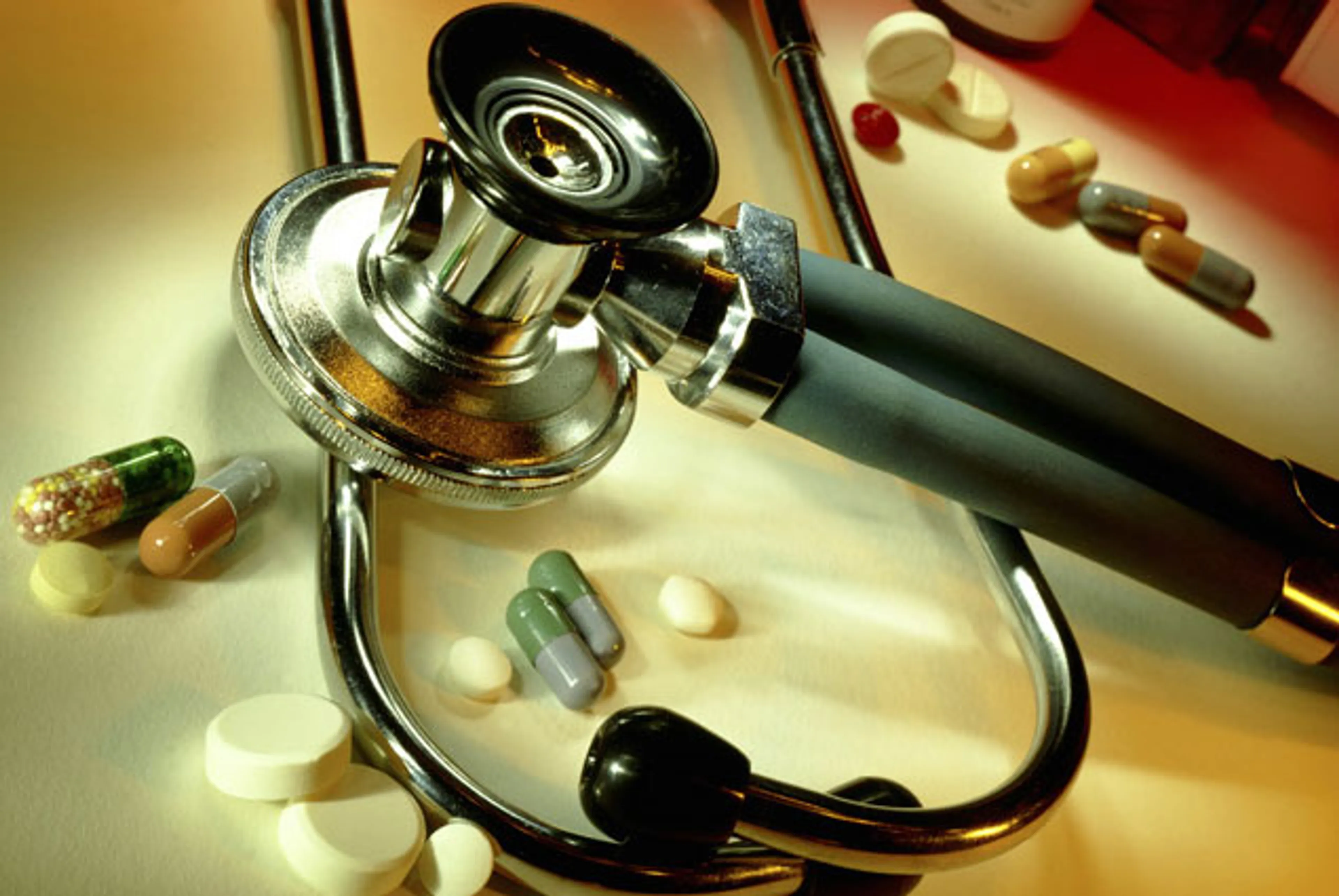 Капитал - На 30 млрд тенге оказано услуг здравоохранения в Астане