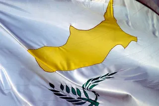 Капитал - Кипр сможет уменьшить зависимость ЕС от газа  из РФ