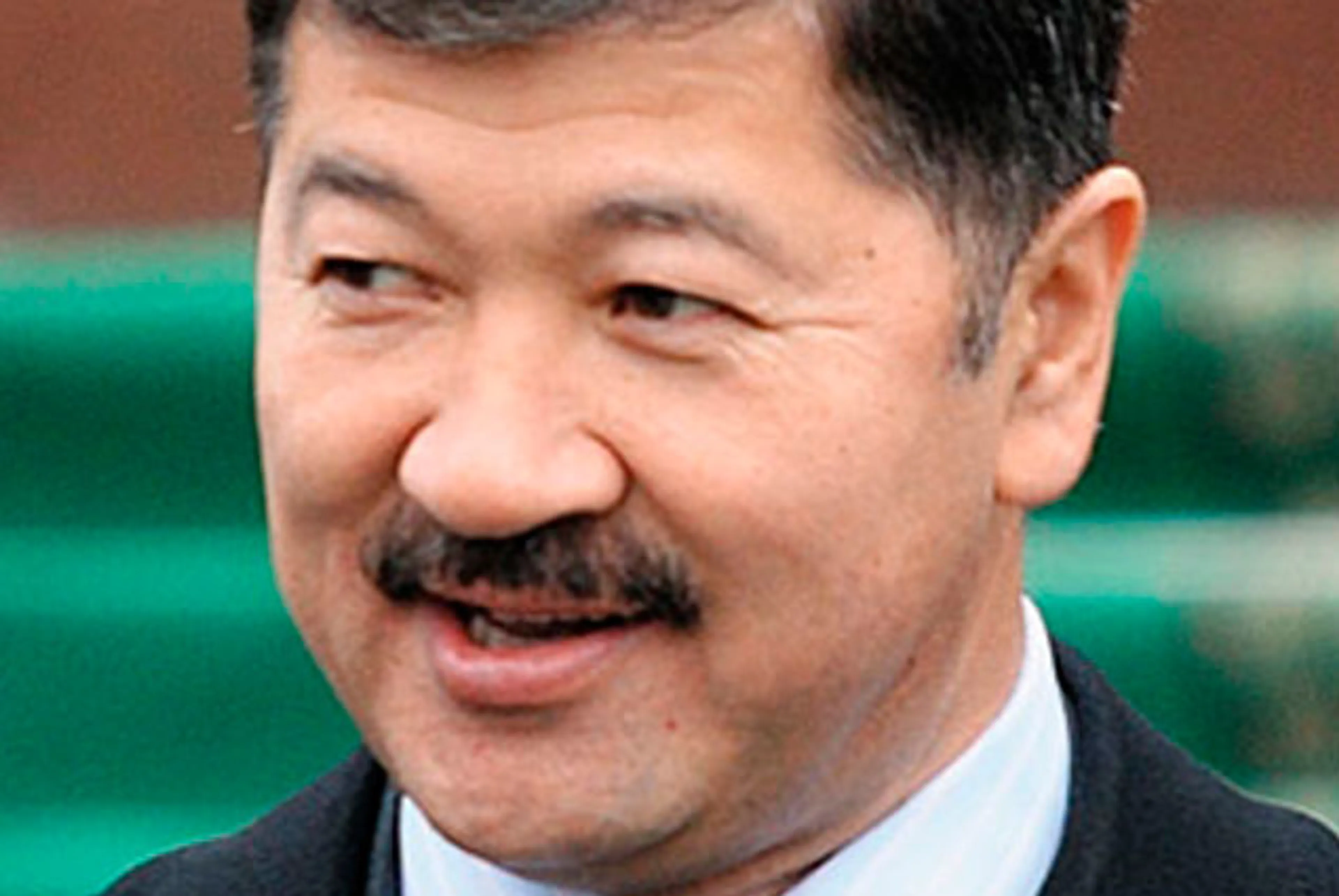 Капитал - В Казахстане пять долларовых миллиардеров