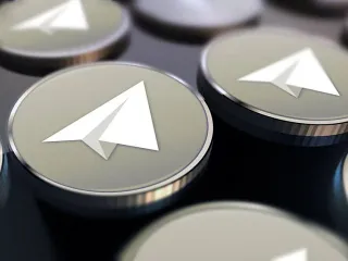 Капитал - Выпуск криптовалюты от Telegram может затянуться