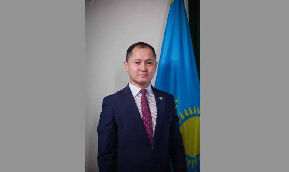 Фото: акимат Костанайской области