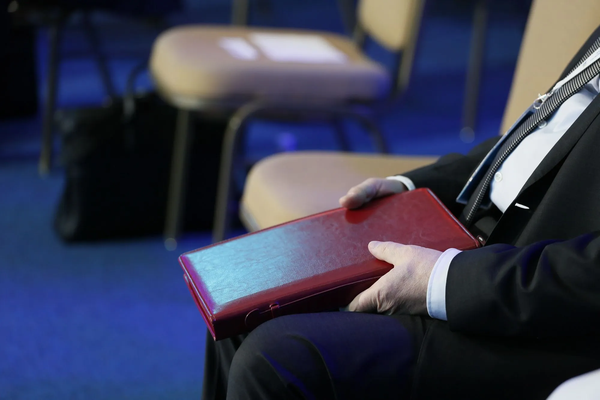 Составлен антирейтинг акиматов по сложности получения госуслуг