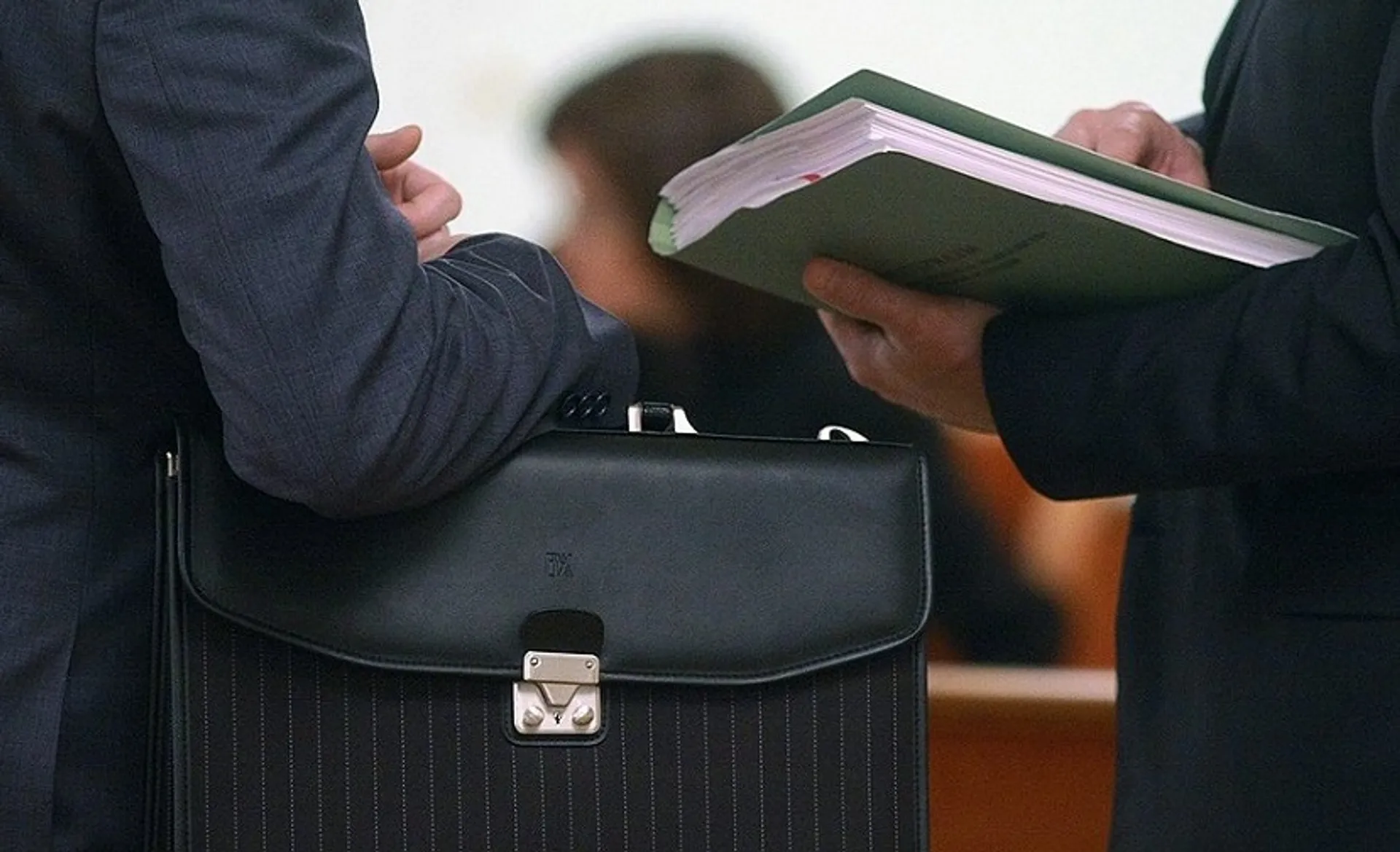 Капитал - Алматинским производителям помогут с госзакупками