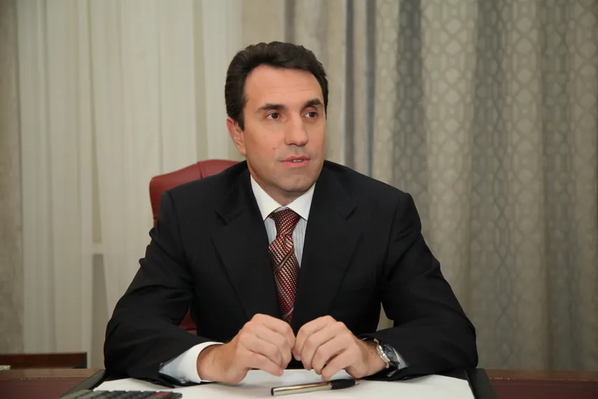 Капитал - Спрос на медь к 2017 году превысит производство