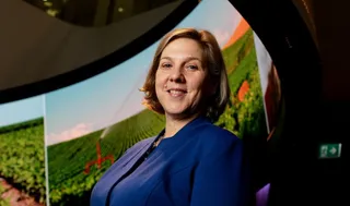 Капитал - Tesla нашла замену Илону Маску в совете директоров