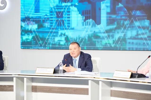 Изображение Kapital.kz