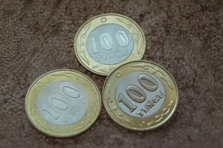 Фото: Валерия Змейкова