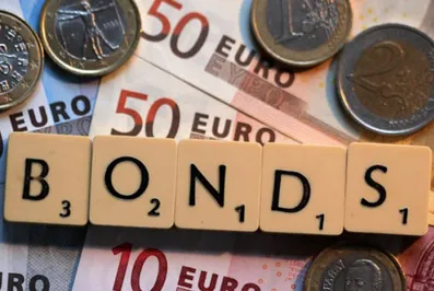 Казахстан не отказывается от размещения евробондов