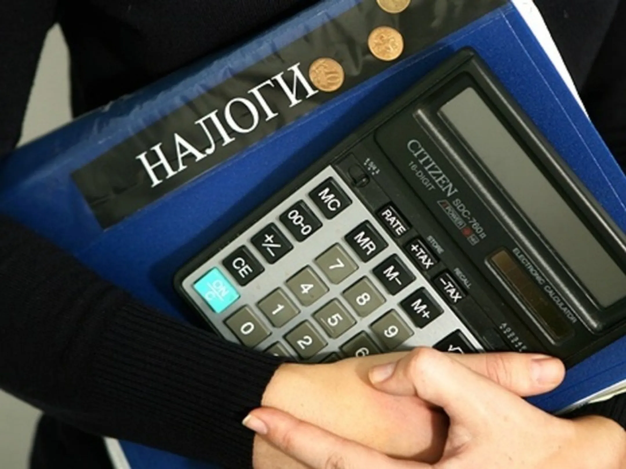 Прокуроры встали на сторону бизнесменов - Image Kapital.kz
