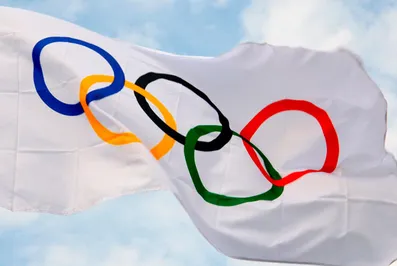 Алматы будет бороться за право проведения Олимпиады