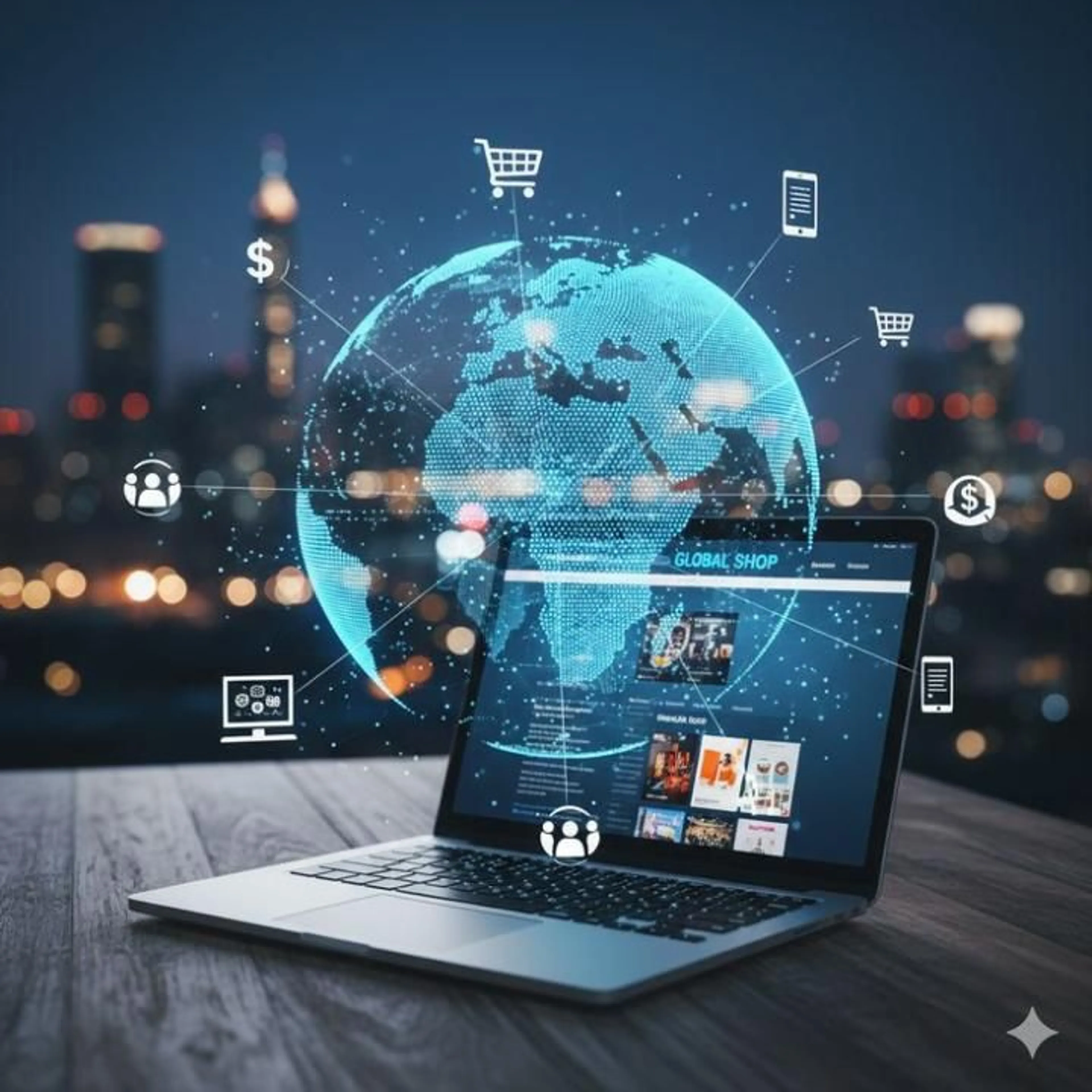 Фото: сайт Комитета геологии