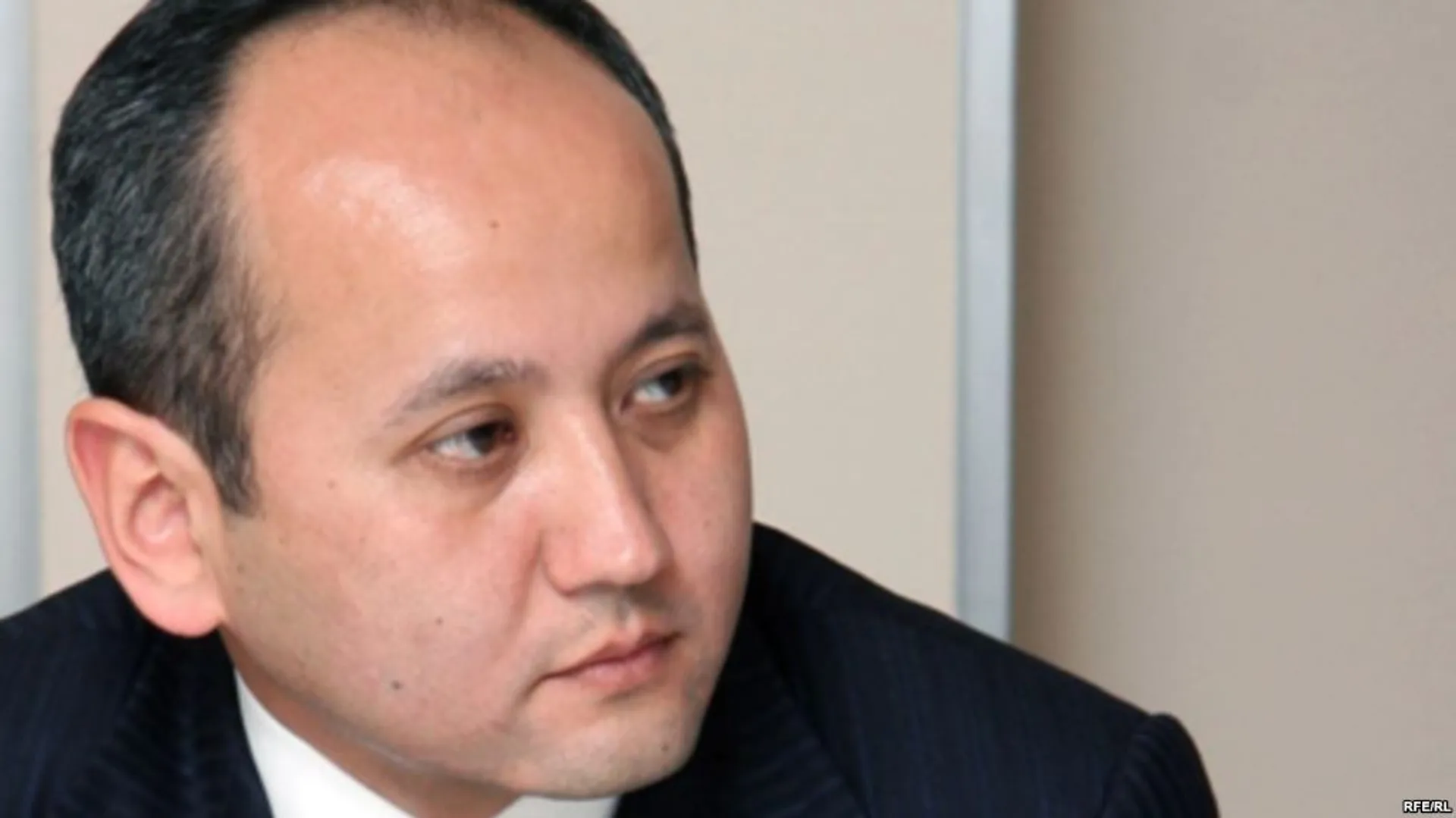 Капитал - Прения сторон по делу Мухтара Аблязова назначены на 23 мая