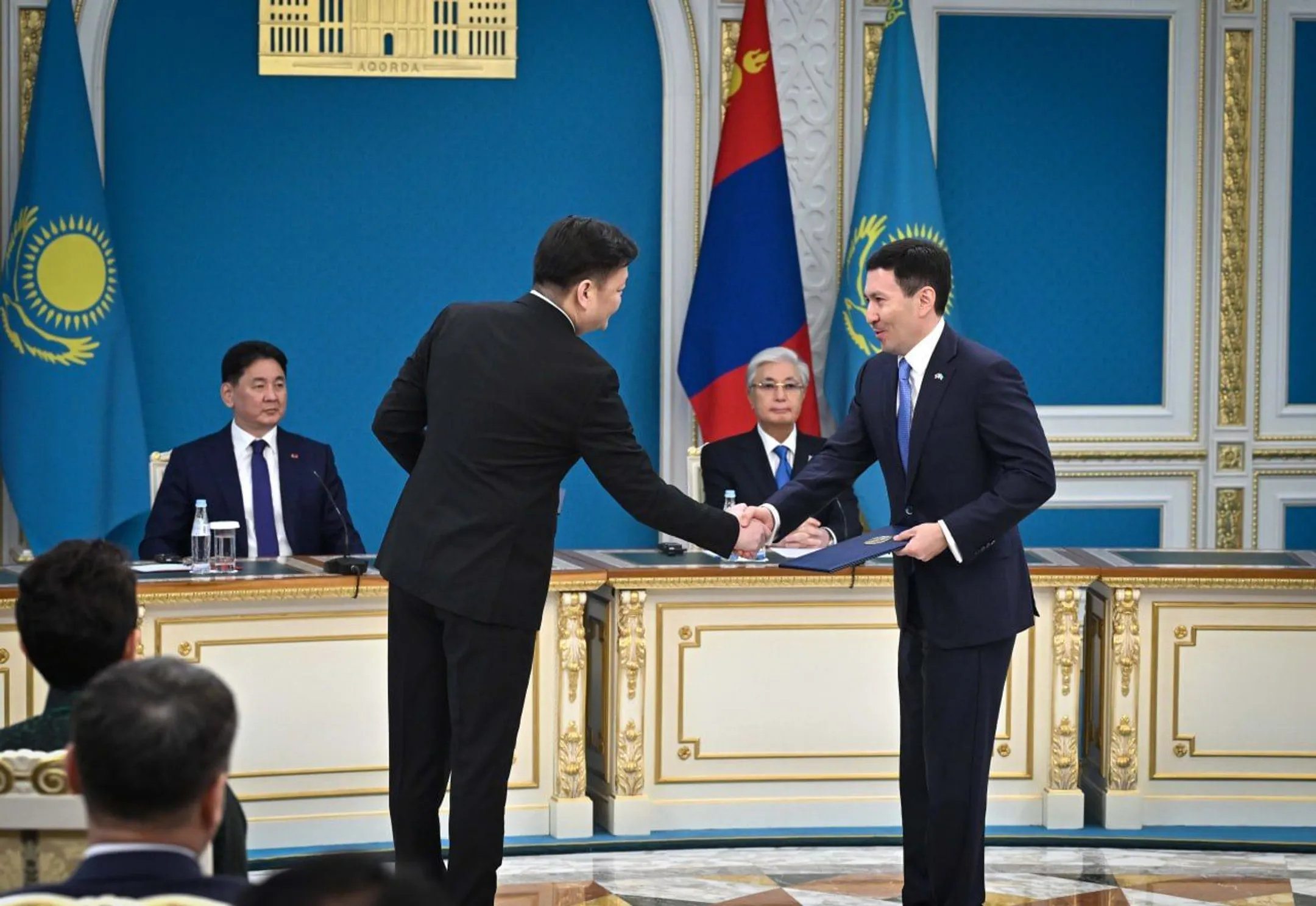 Изображение Kapital.kz