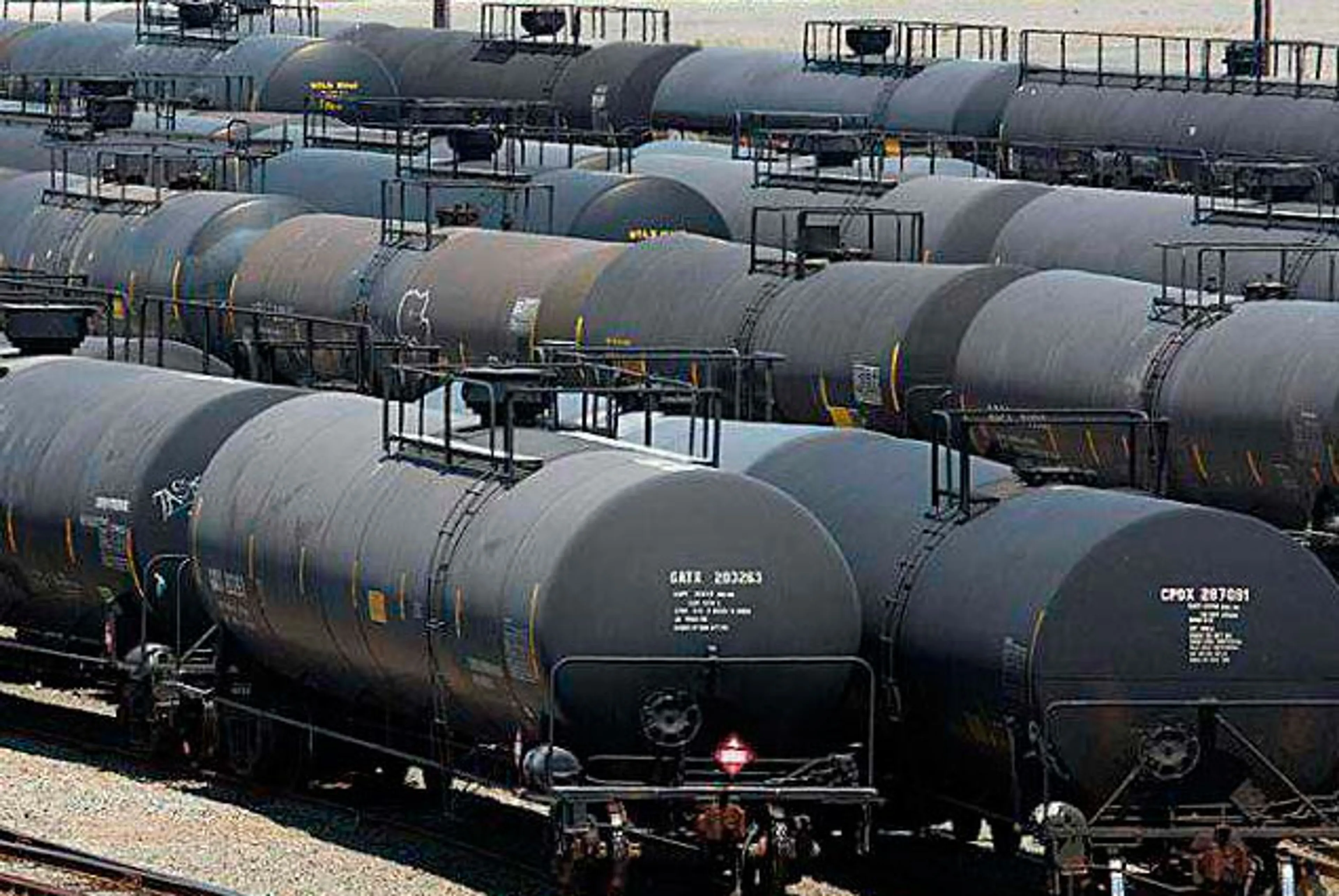 Капитал - Казахстан ведет переговоры с РФ о поставках мазута