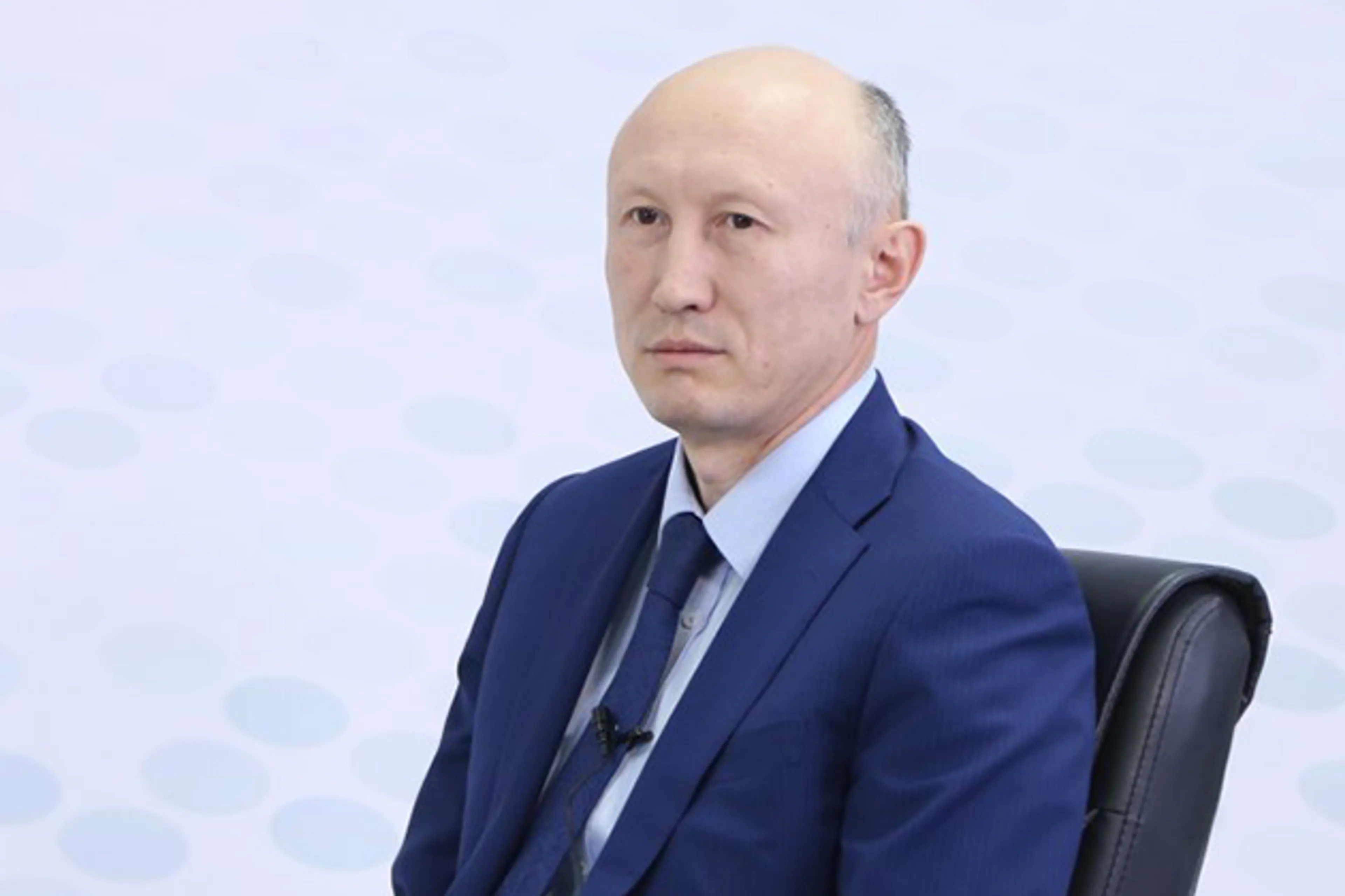 Капитал - Kazakh Tourism должен стать бренд-менеджером страны