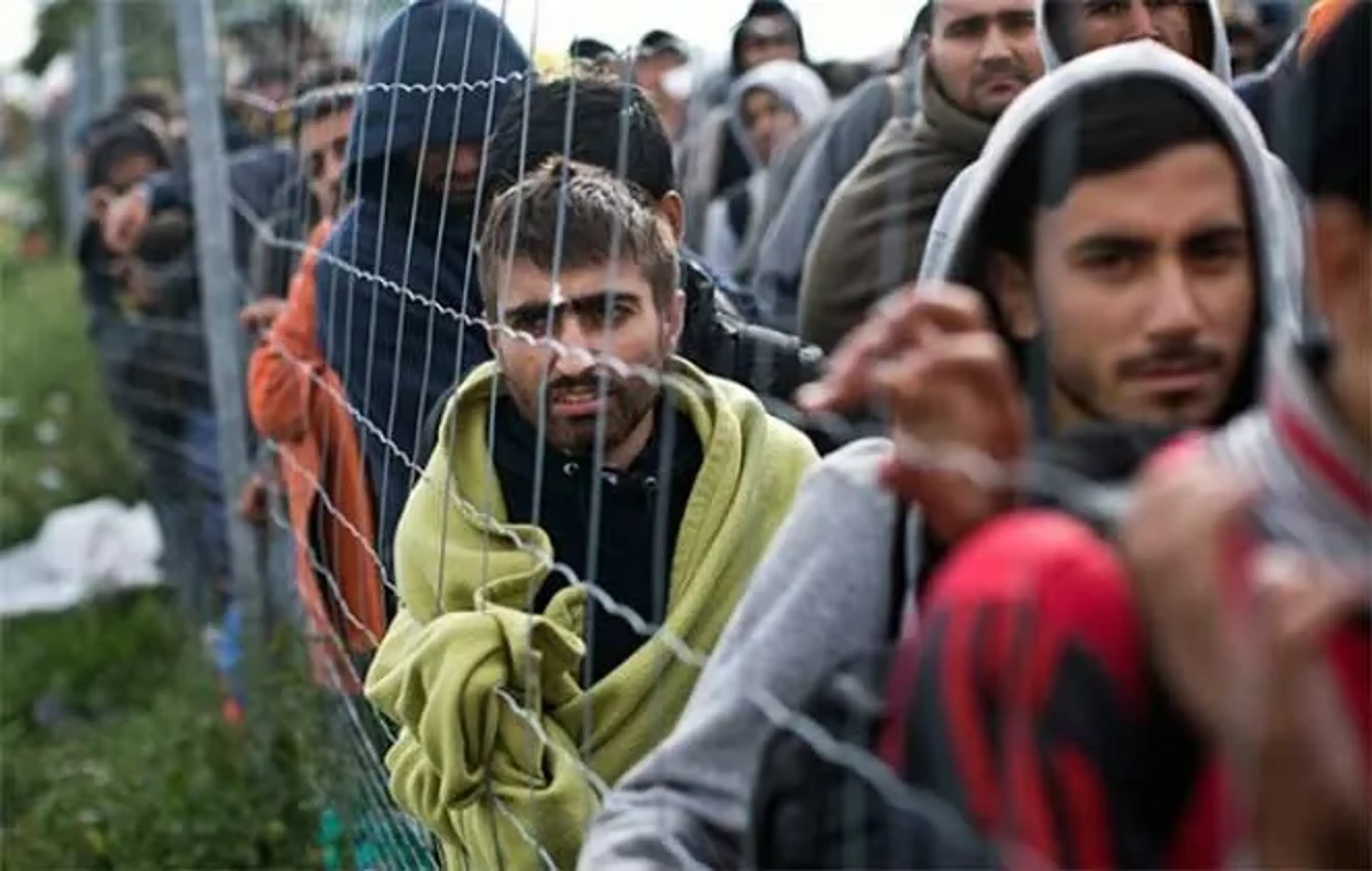 Капитал - В Казахстане зарегистрирован 291 беженец