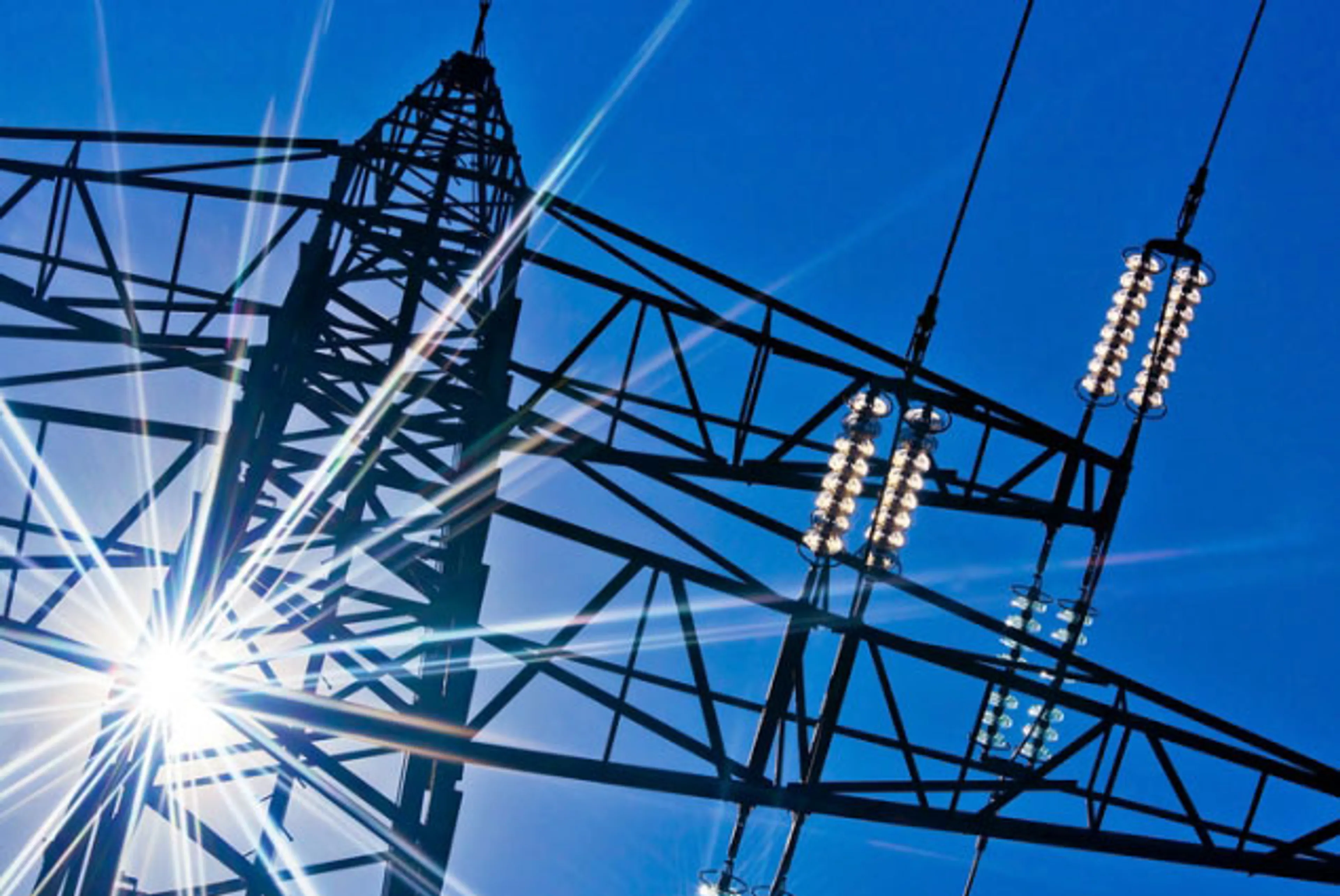 Капитал - Металлурги поддержали рост потребления электроэнергии