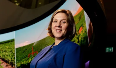 Tesla нашла замену Илону Маску в совете директоров