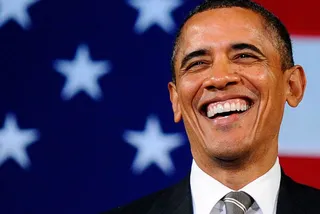 Капитал - Ждет ли Обаму импичмент?