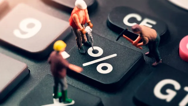 Изображение Kapital.kz