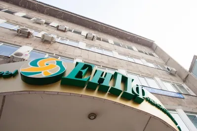 Нацбанк: Мы доведем долю валютных активов в ЕНПФ до 30%