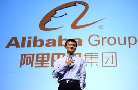 Нурсултан Назарбаев поддержал сотрудничество с Alibaba Group- Kapital.kz