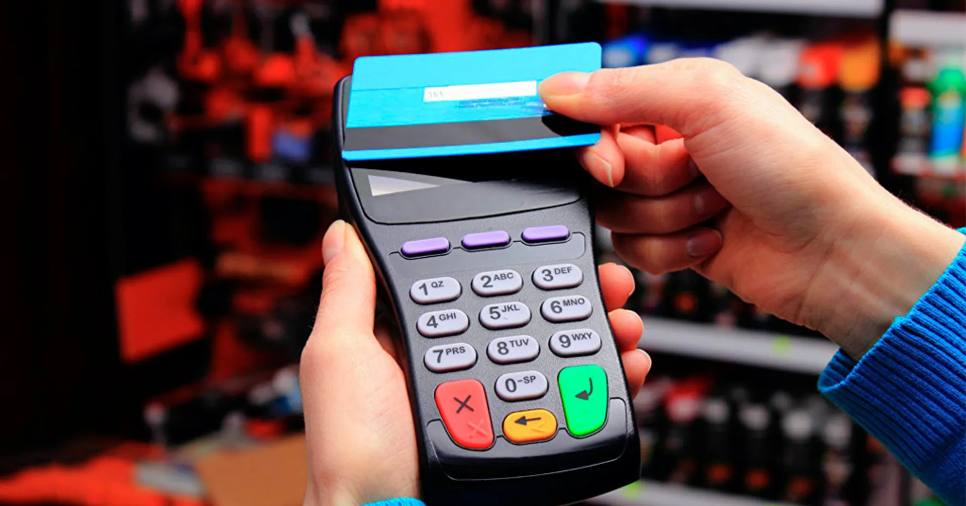 Капитал - Доля Алматы по безналичным платежам увеличилась до 70%