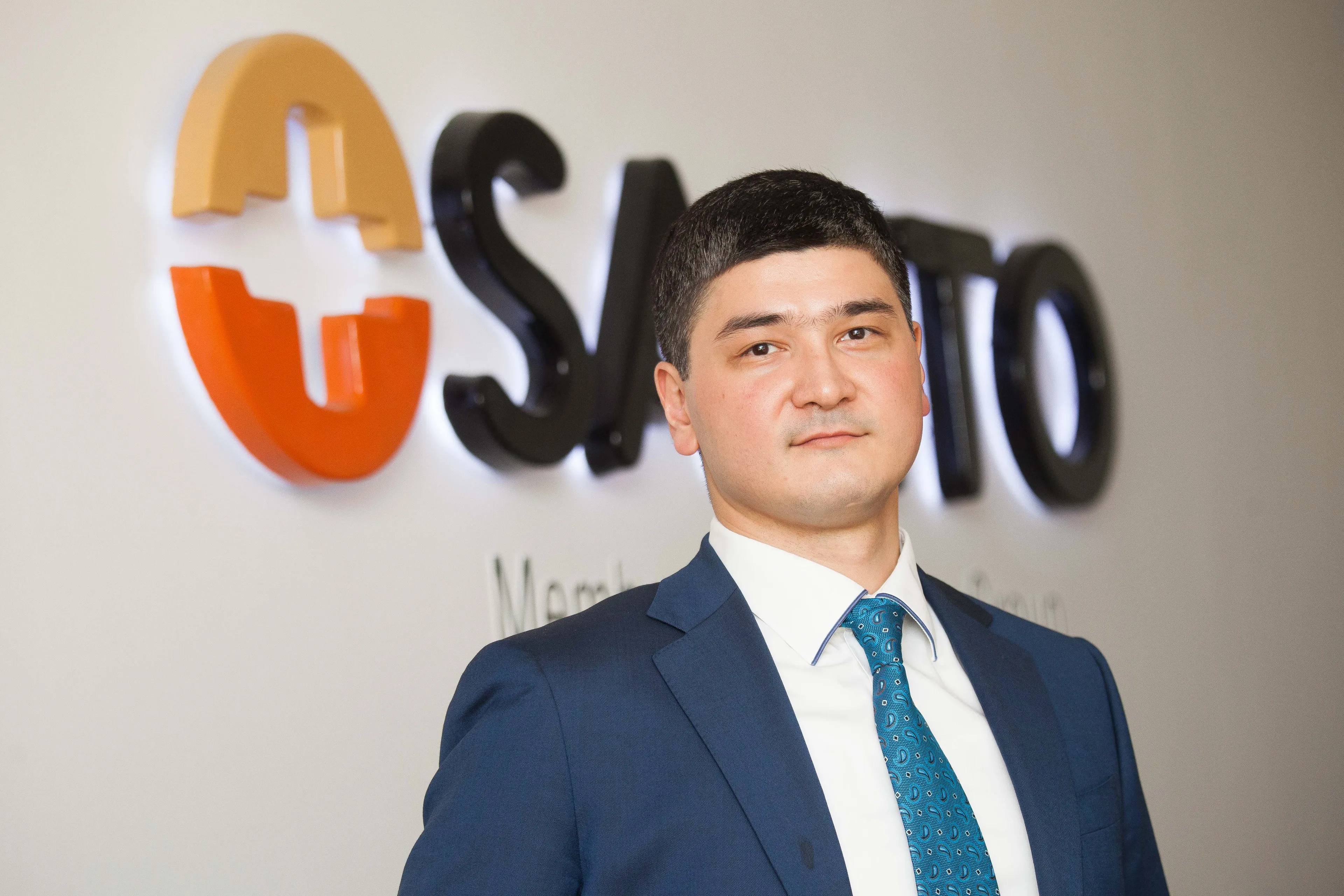 Капитал - Ожидать ли роста цен на лекарства