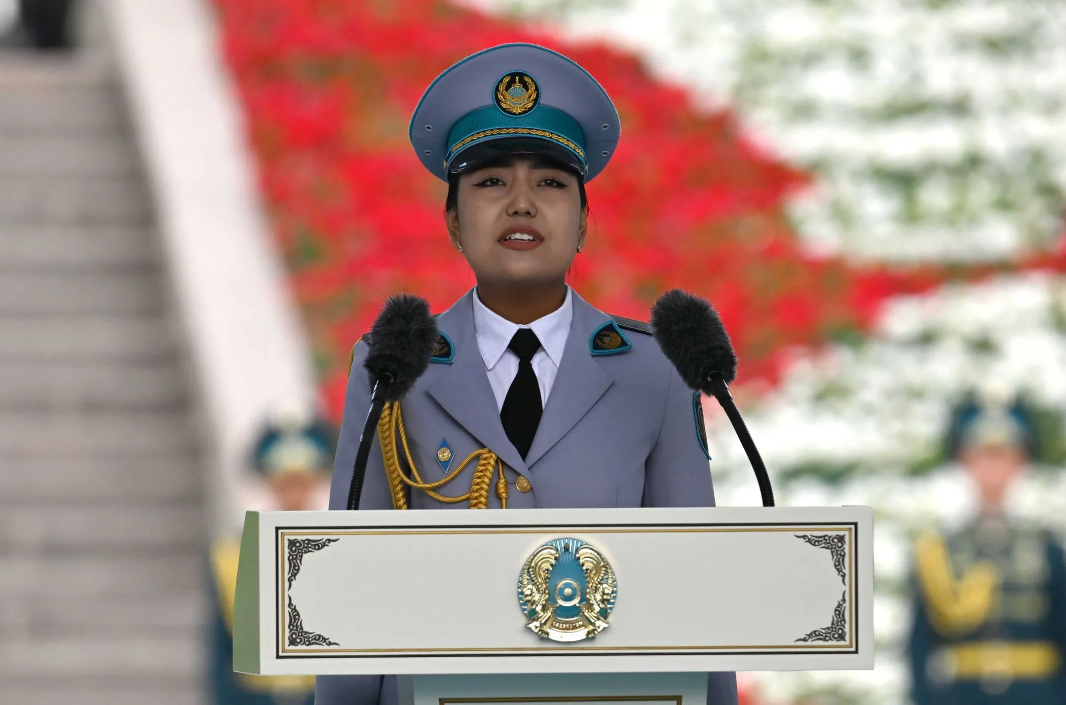 Изображение Kapital.kz