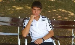 Капитал - «Денизлиспор» просматривает казахстанца