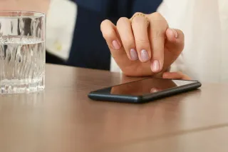 Капитал - Мошенники вынуждают клиентов БВУ делать переводы через WhatsApp