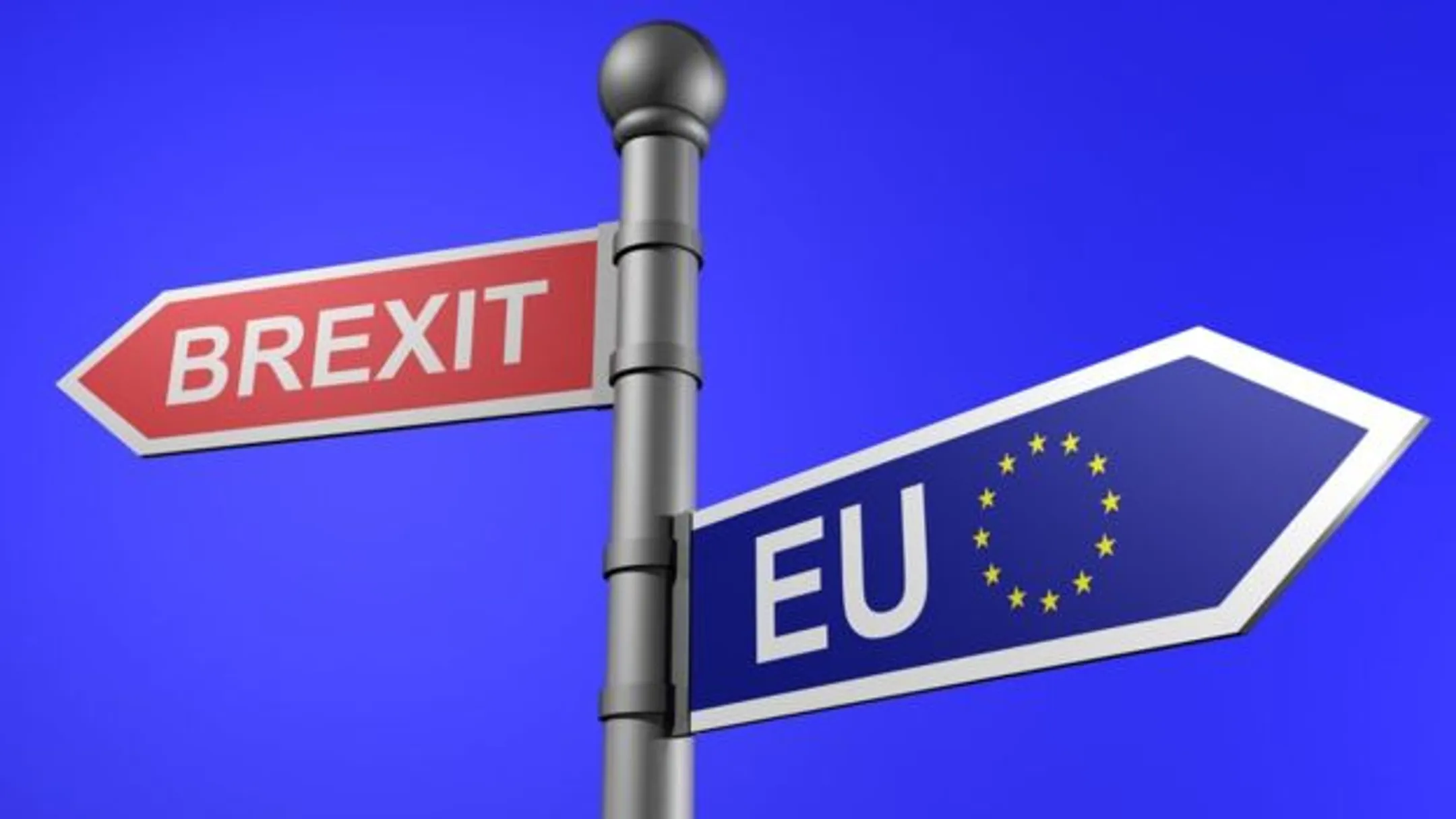 Британия готовит миграционную реформу после Brexit - Image Kapital.kz