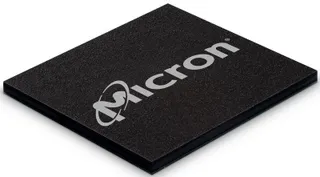 Капитал - Micron построит в Индии завод по упаковке и тестированию чипов памяти