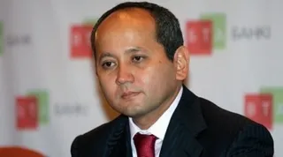 Капитал - Суд Франции решил не выпускать Аблязова под залог