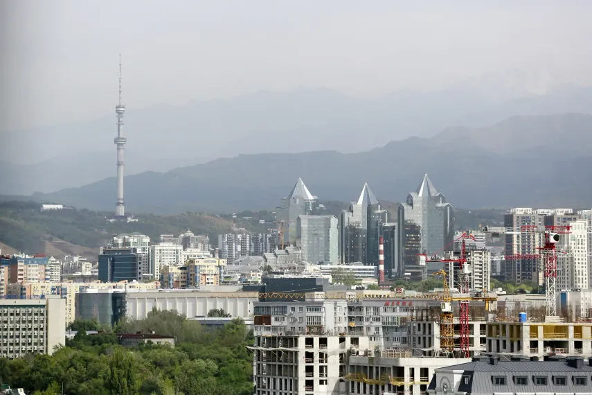 Фото: Руслан Пряников