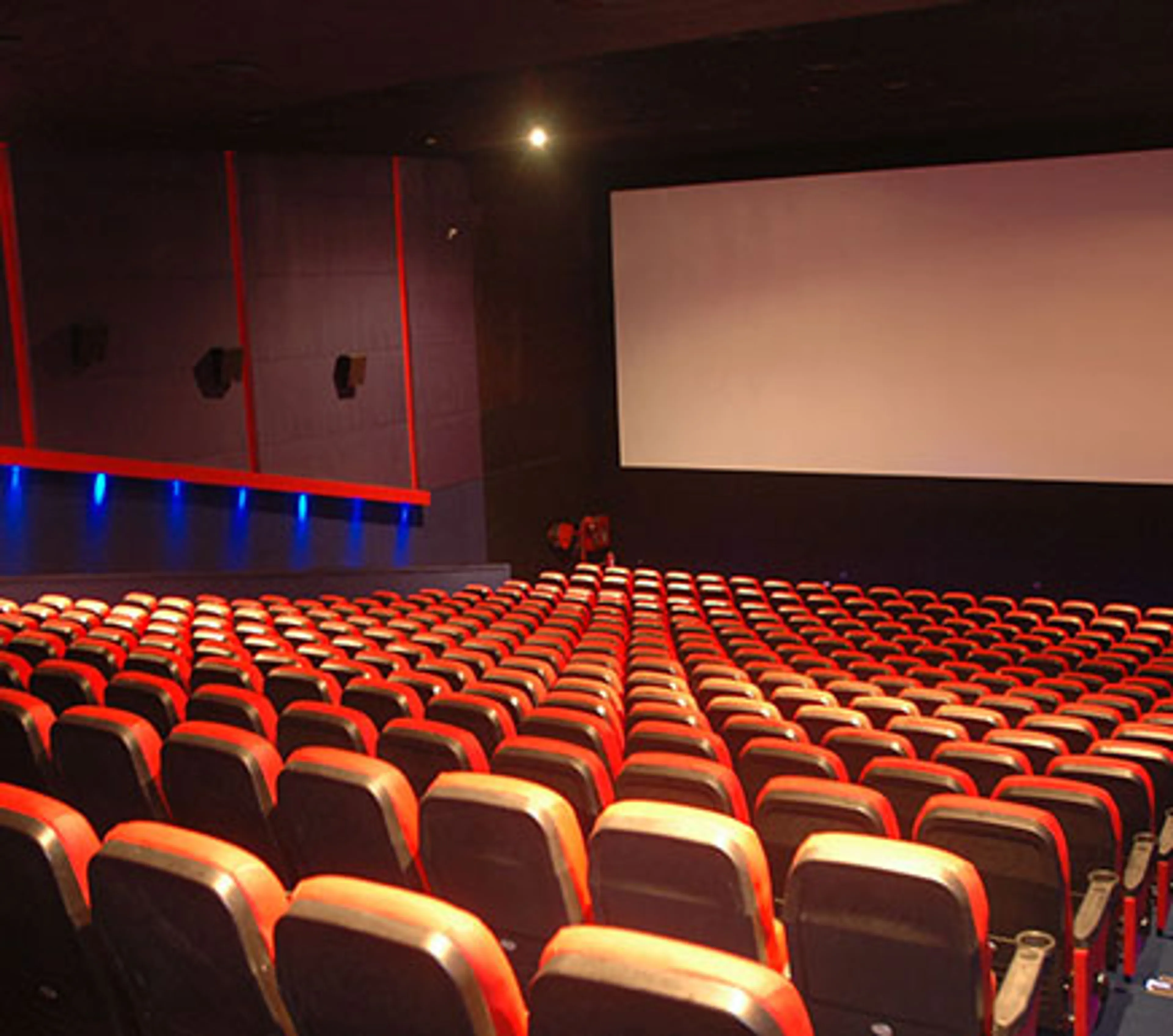 Капитал - Аскар Бисембин: В Казахстане легче снять кино, нежели прокатить его в кинотеатрах